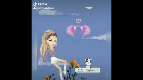 My İntro/#msp #moviestarplanet