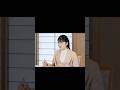 敬宮さまのピンクペンがAmazon1位に…値段を知って国民が涙したワケ