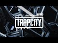 Unknown Brain - Waiting (ft. Lox Chatterbox, BLVKSTN & Salvo)