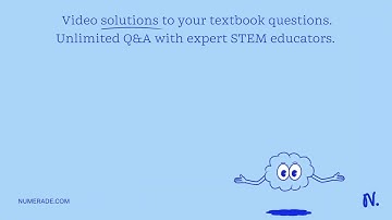 Consider a square wire loop of side length a moving with constant velocity v in the xy plane across…