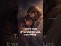 Learn daily one bible verse with me✝️#todayverse #verseoftheday #jesusmessage #shortvideo #supportme