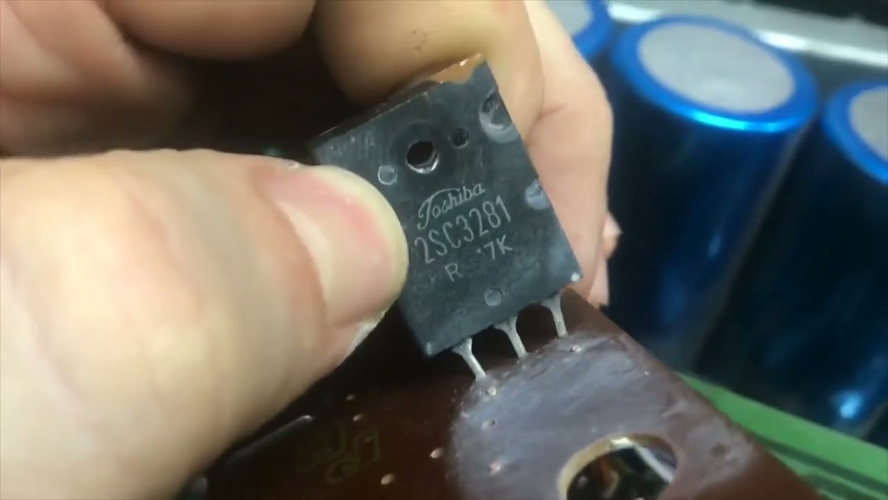 VAMOS ATUALIZAR UMA PA 1400X DA CYGNUS