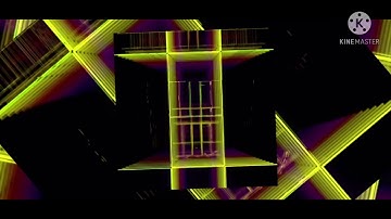 Incorrect notebook multi rendering round 15 vs ttbgo the object