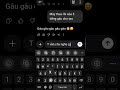chat phê đá