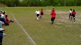 20100424_009.mp4