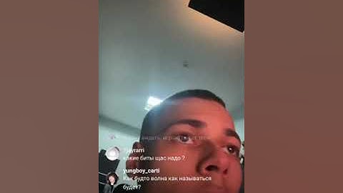 KUDOKUSHI - Эфир от 10.05.23 by coldmoment