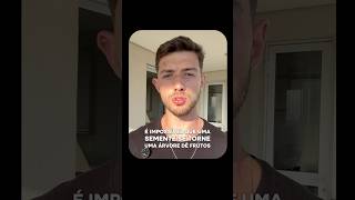 @pnicolaau na rede vizinha 🤝🏻