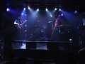 3 Endless Dream (高橋 Special Band)
