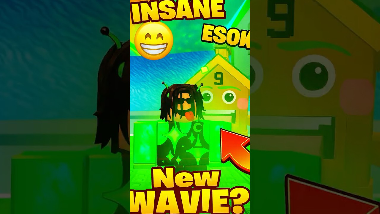 WAVE WEDNESDAY WAS CRAZY- Watch This if You Missed it!  