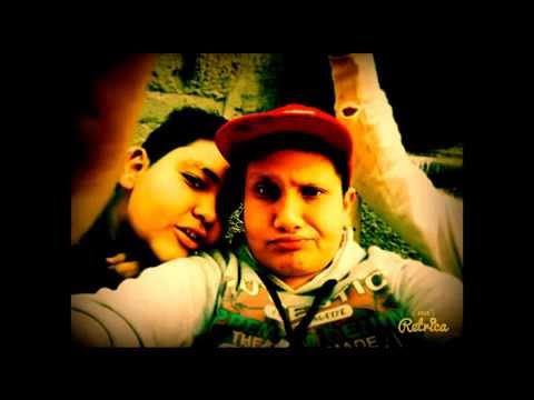 مهرجان الحاكم والمحكوم 2