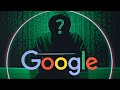 How Google Accidentally Lost Google.com