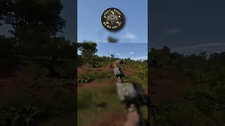 A Squad Leaders job in Bellum - #bellum  #arma3milsim  #milsim #tacticalgameplay