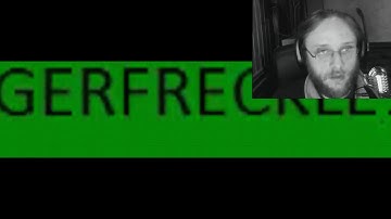 DSP Tries It: DSPisms - YounowatI.M.Meen