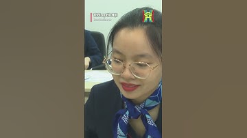 Người dân gửi hơn 7 triệu tỷ đồng vào ngân hàng