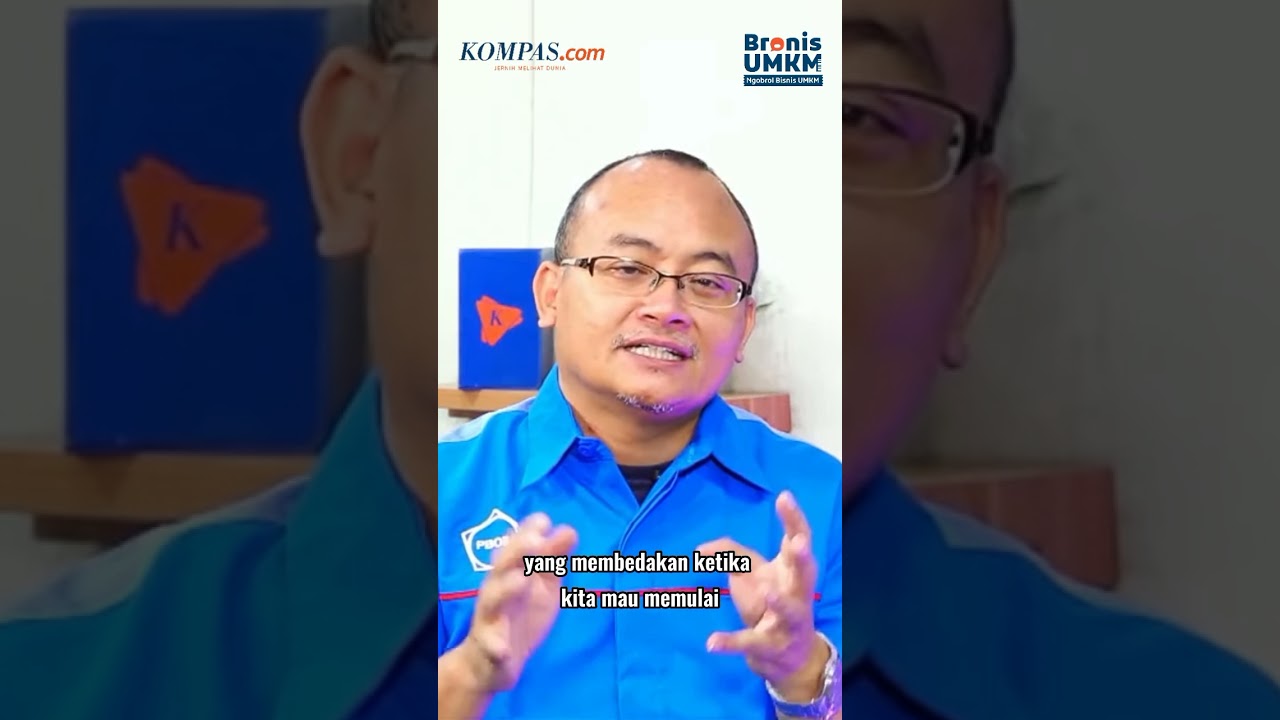Tips Mulai Bisnis Bengkel, Usahakan Lengkapi Onderdil Berkualitas