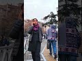 TEHRAN 2025 - Dezashib Street | خیابان دزاشیب