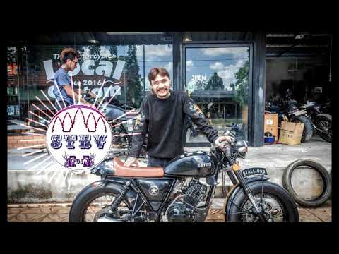 New Remix2k18 By Club Thai Vai Lerng ភ្លេងឡេីងតិចៗ 3បទរួមគ្នា Stev TM By Clun Thai2k18