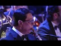 محمد عبده رماد المصابيح عزف ناي رضا بدير NayPlayerRedaBedair محمد عبده رماد المصابيح عزف ناي رضا بدير NayPlayerRedaBedair