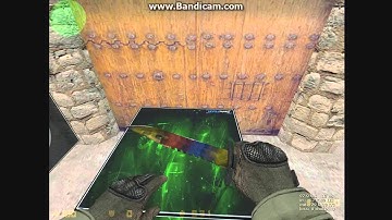 2# PromoVideo - EasyBlock (Druga Edycja) by NeTsoN & Skilledovv.