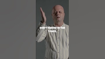 Fail Forward: Lessons from Every Mistake #motivation #empowerment #fearless #failure #strong