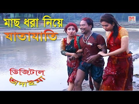 Ofis porno etuk ayollar