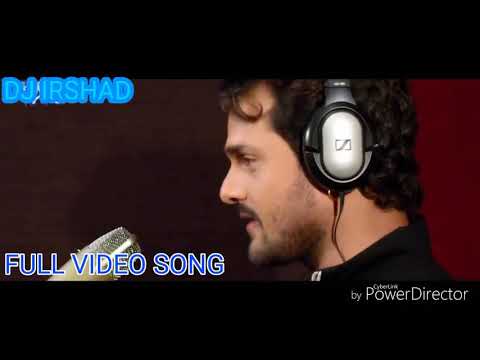 Saj Ka Sawer Ka Jb Aawelu