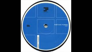 Famous sudappx005: Adam Beyer & Henrik B - B1 (Gaetano Parisio Remix) “SouthSoul Appendix” E, 2003 (Prev) Net Worth
