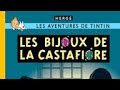 Tintin Les Bijoux De La Castafiores mp3