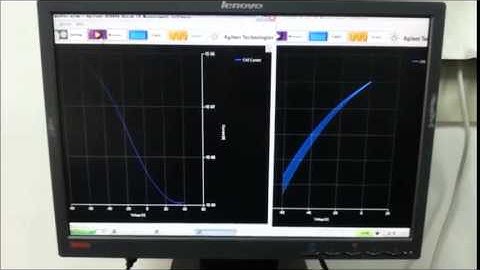 Nature Communications : Flexible suspended gate organic thin-film transistors for ultra-sensitive...