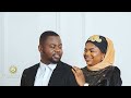 Nigerian Wedding Vlog 1|| BTS OF PREWEDDING SHOOT