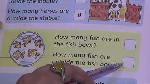 Class Prep Countdown Lecture no 2