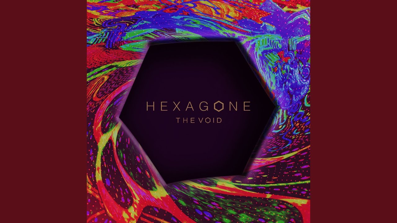 Guarda Insane su YouTube Guarda Insane su YouTube