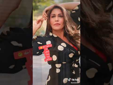 نجمات بوليود وهم كبار السن