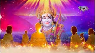 दिल को छूने वाला श्री राम भजन || मोहे ला दो भजन की वही माला || Mohe La Do Bhajan Ki Wohi Mala