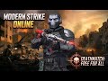 Modern Strike Online INSANE Deathmatch Free For All Modern Strike Online INSANE Deathmatch Free For All