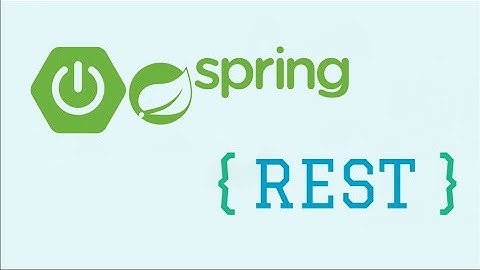 Build Your First RESTful REST API In Under 15 Minutes! Learning To Code Java Spring Boot
