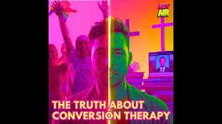 Famous The Truth About Conversion Therapy: History, Harm & Global LGBTQ+ Trauma Exposed Profile