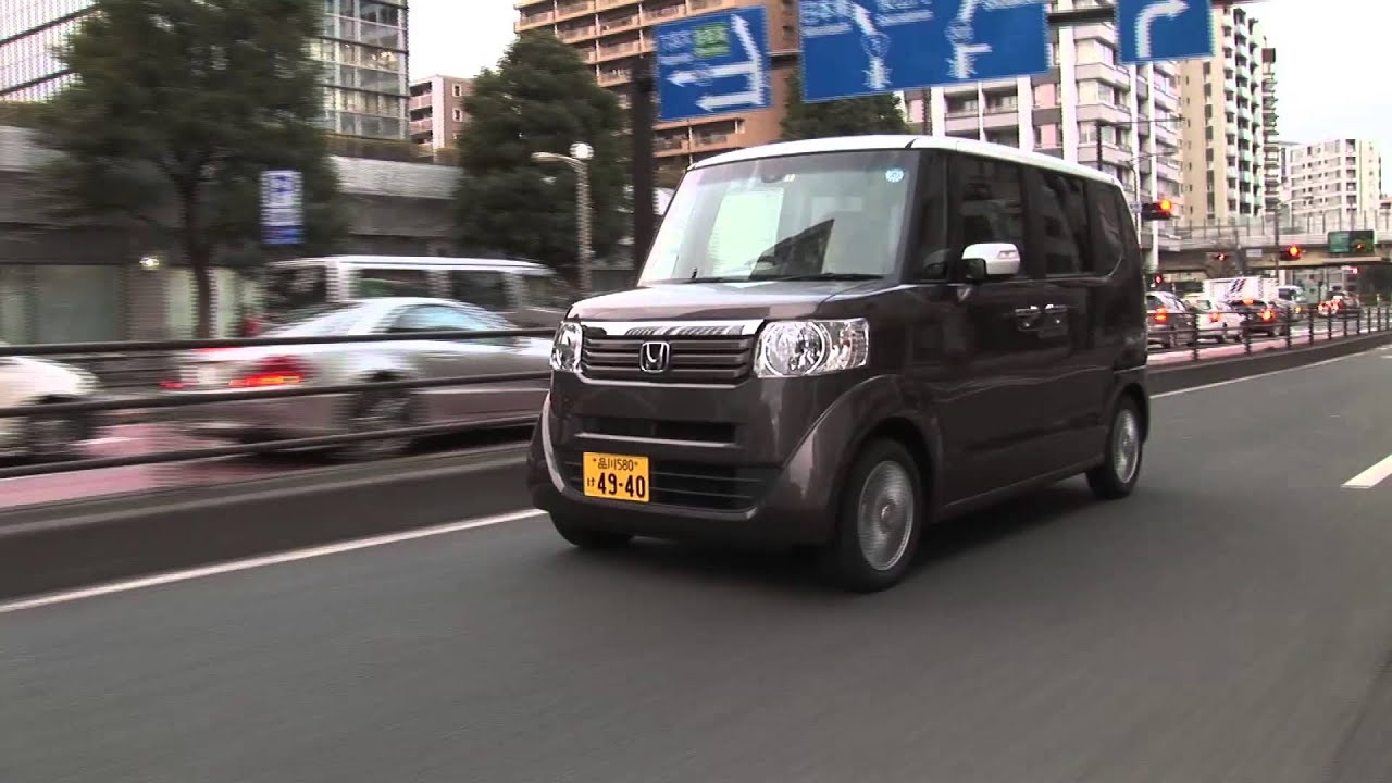 Ekカスタム 3年でヒビ割れた純正エコピアep150 今日もルチャルチャ