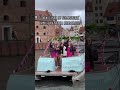 To Twój znak aby zorganizować imprezę na naszym katamaranie #katamaran #gdansk #henparty #partyboat