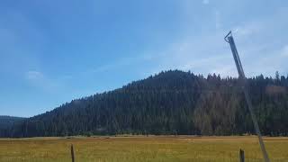 Famous Being as an ocean -If they 're not counted, count me out Wealth