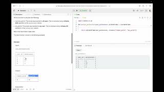 Bitwise User Permissions Analysis
