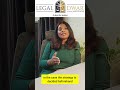 Divorce Case Mein Yeh 1 Galti Poora Case Lamba Kar Deti Hai