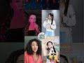 GOLDEN💥HUNTR/X | WHO SINGS BETTER ? EJAE , AUDREY NUNA , REI AMI &amp; KPop Demon Hunters | #shorts