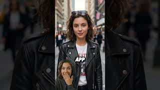 Best AI Headshot Generator in 2026! 📸
