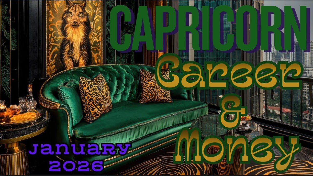 Козерог 💰Ваше терпение окупится с лихвой!🤗💰💰💰