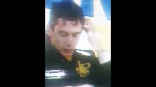 Youre No Longer A Racing Driver Aryton Senna Edit Memory Reboot Yashi Kalamthekar