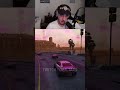 Twitch : oba_tard 21h30 #gaming #gtarp #oba #leagueoflegendsriotgames