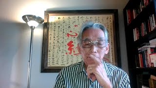 Giải Ảo Thời Sự 190717- Phần 2: Nhược điểm Trung Cộng là tập đoàn quốc doanh