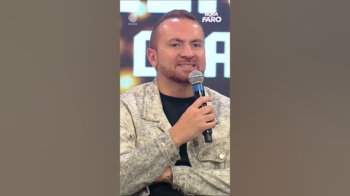 Zé Love reage à fala de Sacha sobre querer que seja expulso! 😤 #ÚltimaChance #ZéLove #Sacha