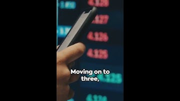 Chat GPT Top 5 tips #ai #top5 #chatgpt